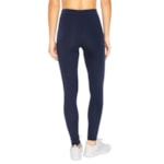 Legging Fila Amni Feminina