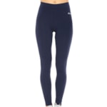 Legging Fila Amni Feminina