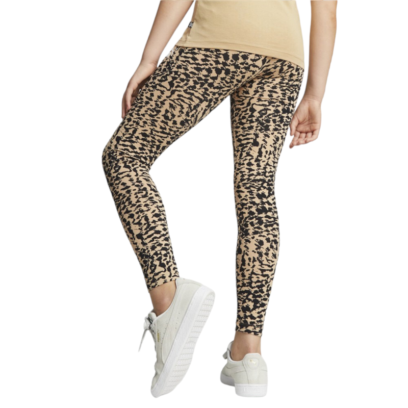 image_e4d30092-55bb-45db-af8c-e76bd451e408