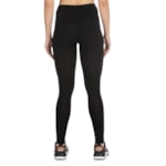 Legging Puma Essentials Feminina