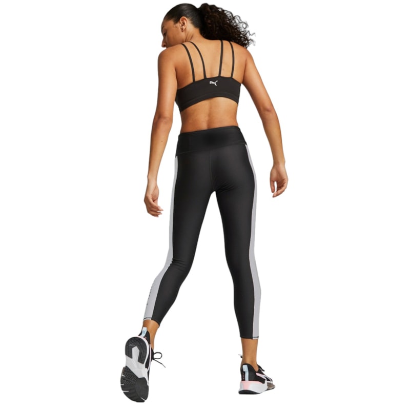 image_a7d50b0b-1a7f-4550-bb82-3ed01f049602