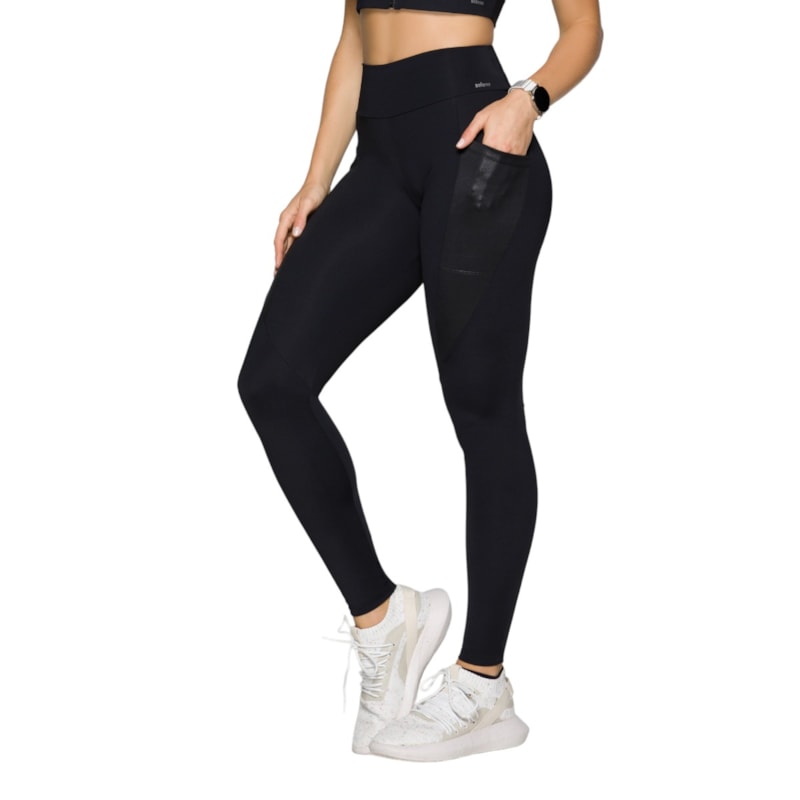 image_04815717-7150-493f-8ab4-384d107543a7