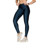 Legging Selene com Recorte Feminina