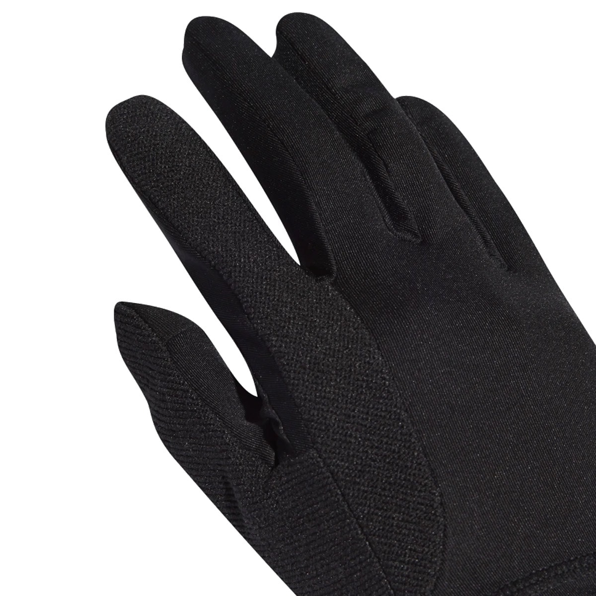 luvas condivo aeroready
