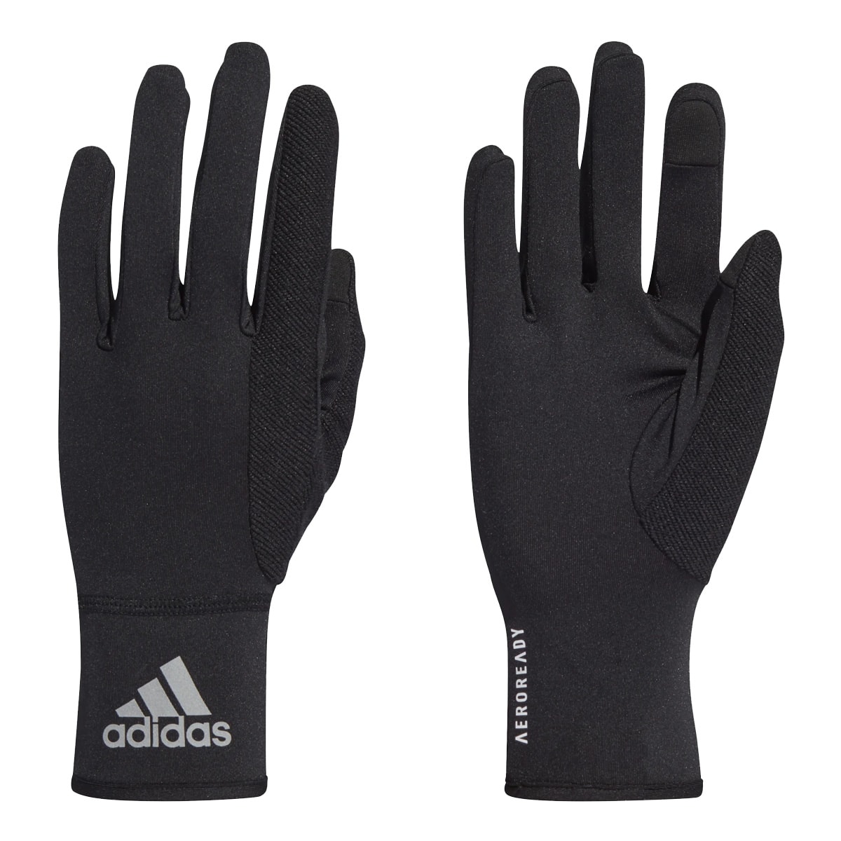 luvas condivo aeroready