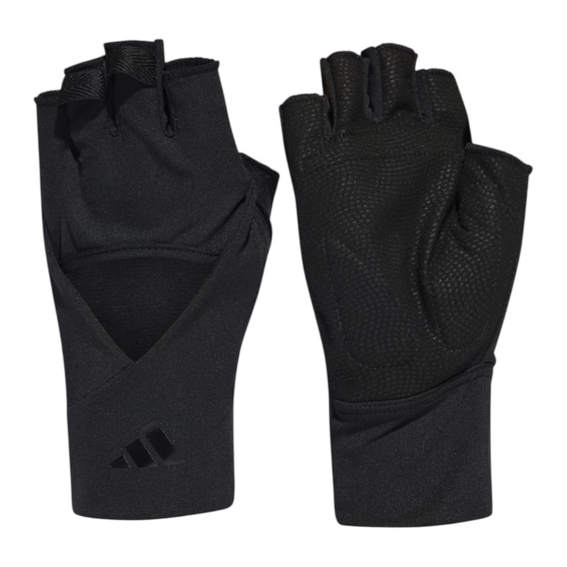 image_04746ae1-7139-41a5-b055-a4e25b90eb48