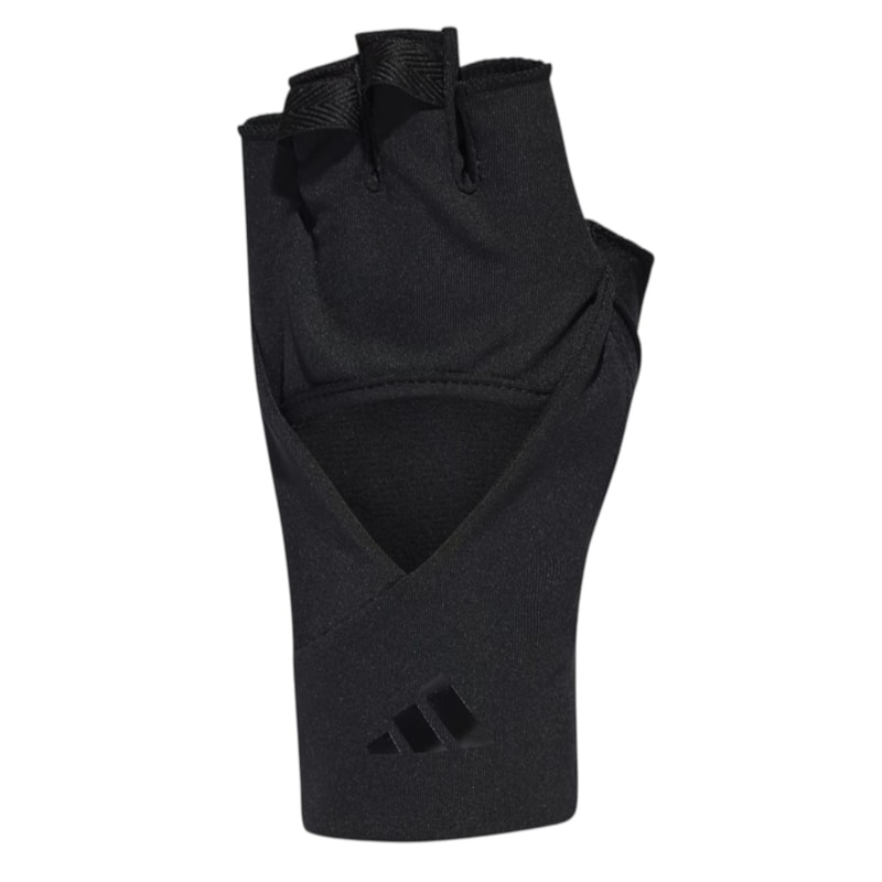 image_ecf32276-43ca-4f03-9d0d-74b5a0cd44db