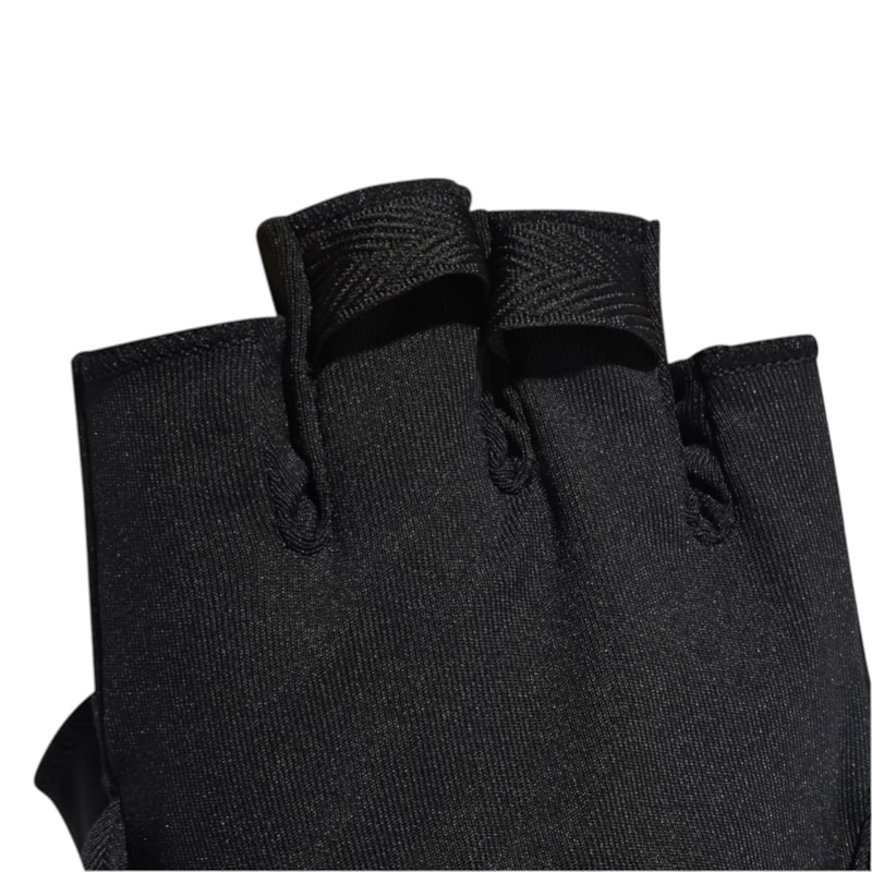 image_b8494ebb-4db9-4d91-a354-cbcf23aa9278