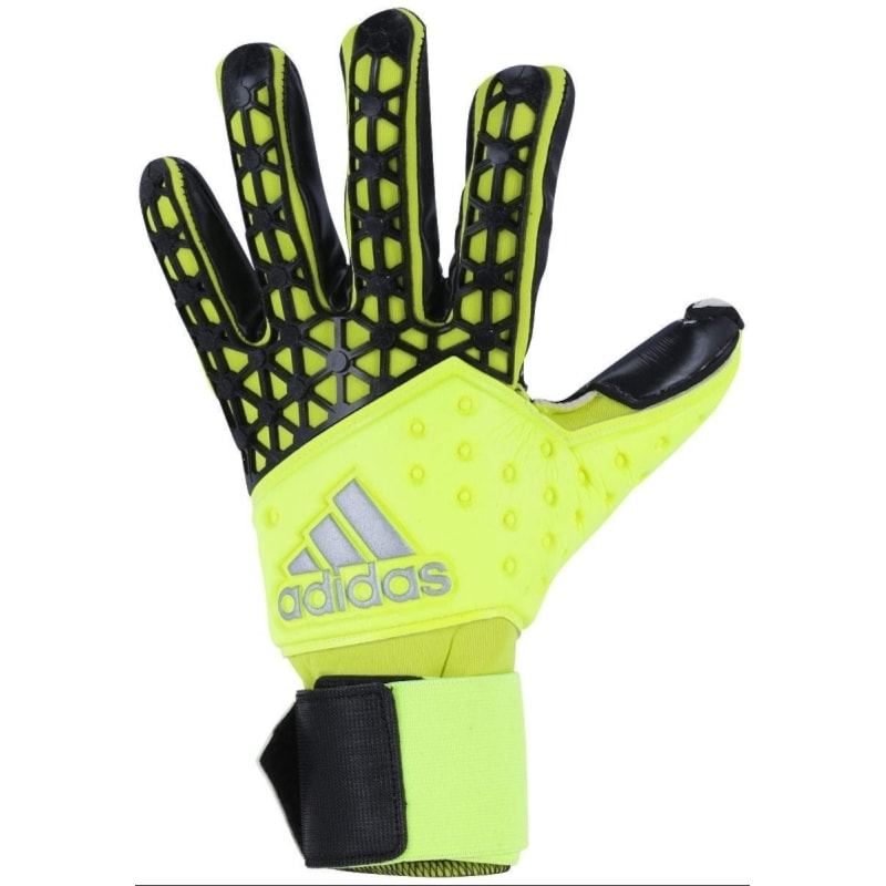 image_676b01bd-6841-4cf1-8f7c-fd70073cadd7