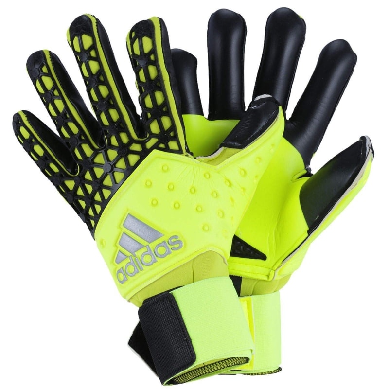 image_2bfdad43-07f8-48f8-88b4-9607ceb3c80b