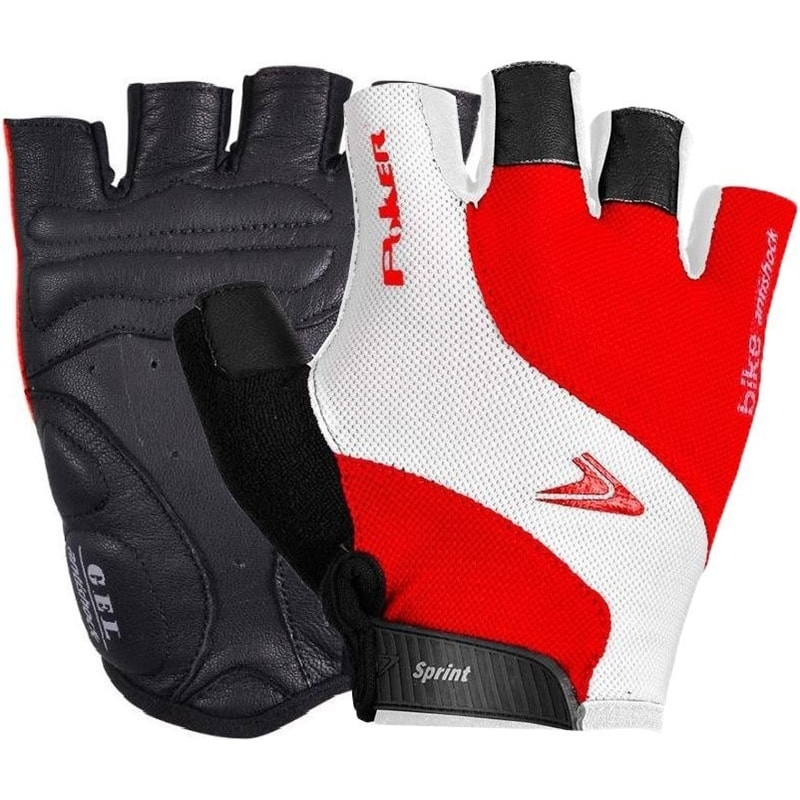 image_71a79e8f-5a41-41b7-aa31-166908b88fed