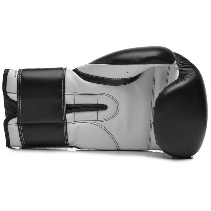 image_09f3cb63-6703-497d-a714-be79e710ee88