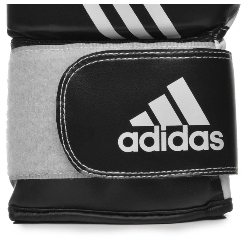 image_e1e21ed4-e02a-478e-871d-5583bc844a2f