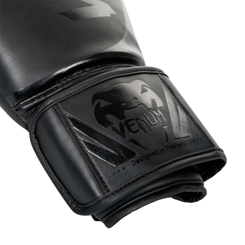 image_15b5b0ea-4d7c-4ca3-ae21-85c5b036f8f3