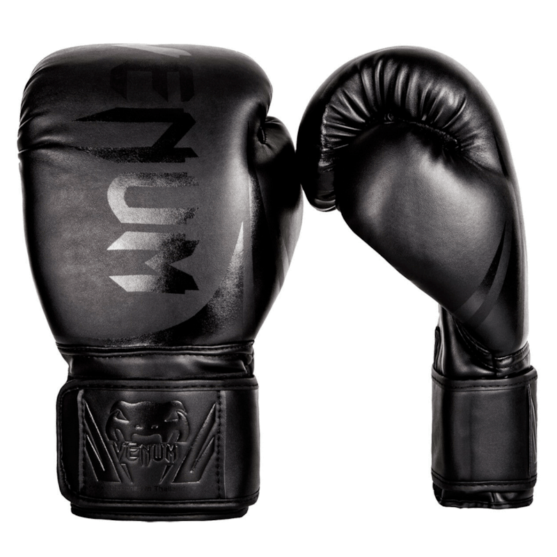 image_057cb486-2737-4e31-9083-8f5054f82083