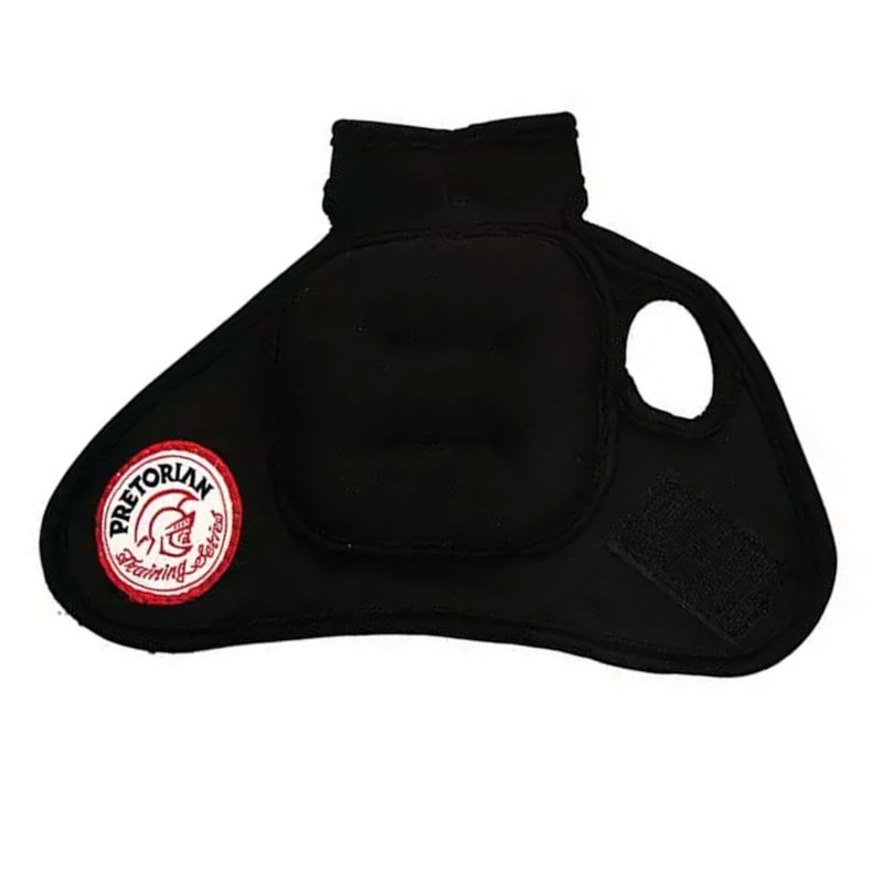 image_76e33495-b7e1-41b9-be12-a287fb86471d