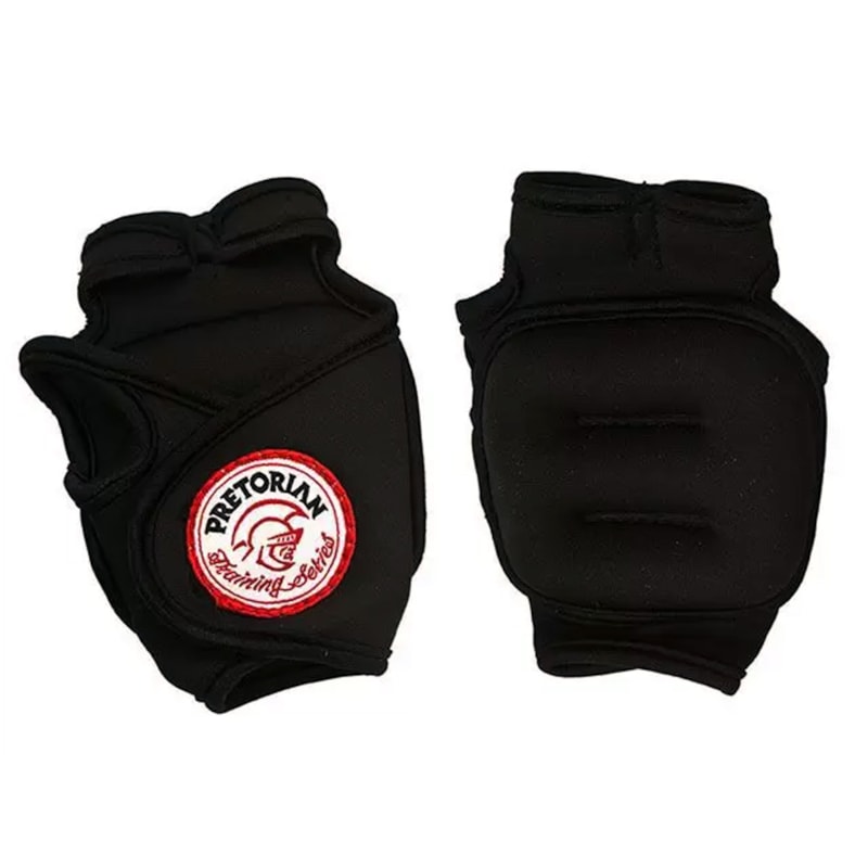 image_b1f2ed09-19ae-47b7-83d5-5500092e6f52