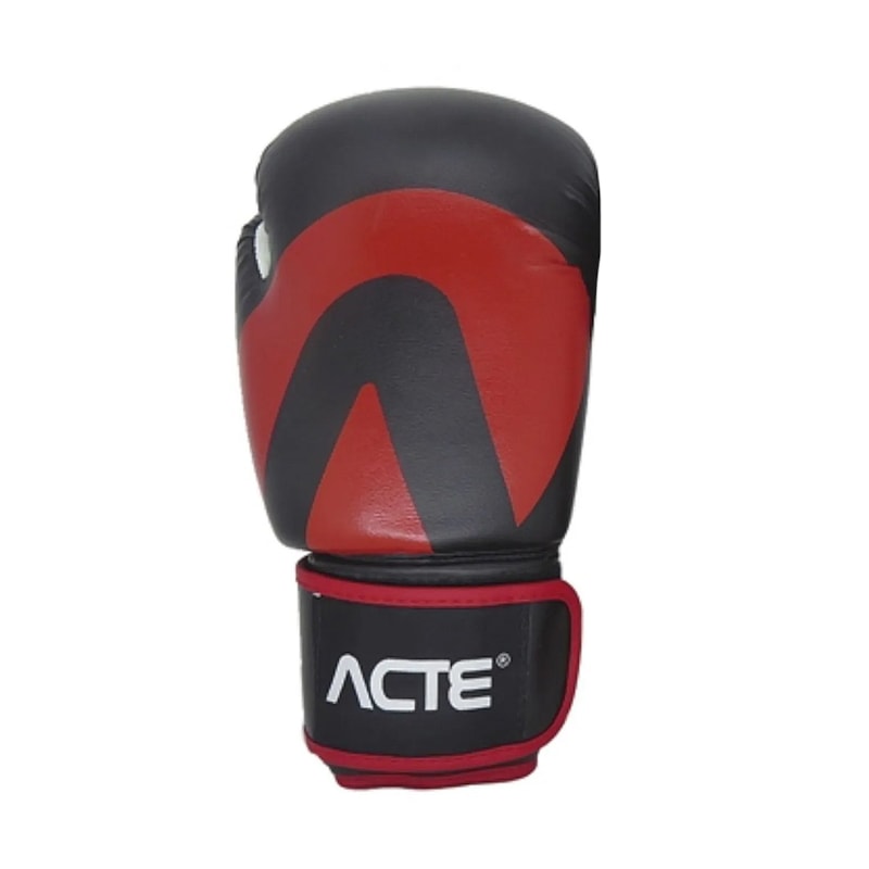 image_e5dba2a4-b886-4827-9245-61ab827f03ca