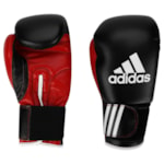 Luva De Boxe Adidas MKS Response ADBT01A