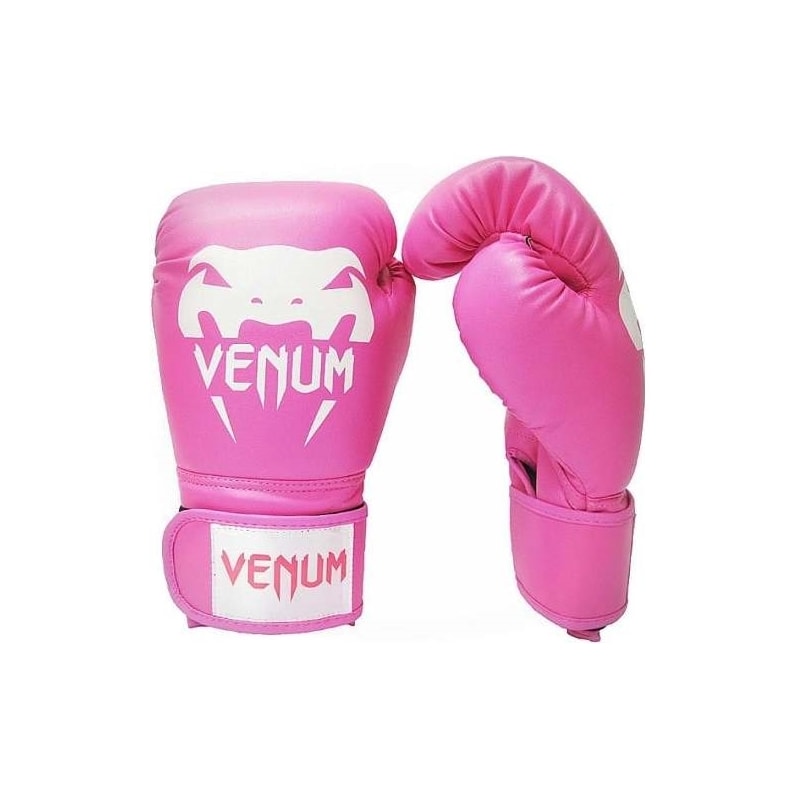 image_2adc58a9-66d6-4dd7-aea8-c95a018f7167