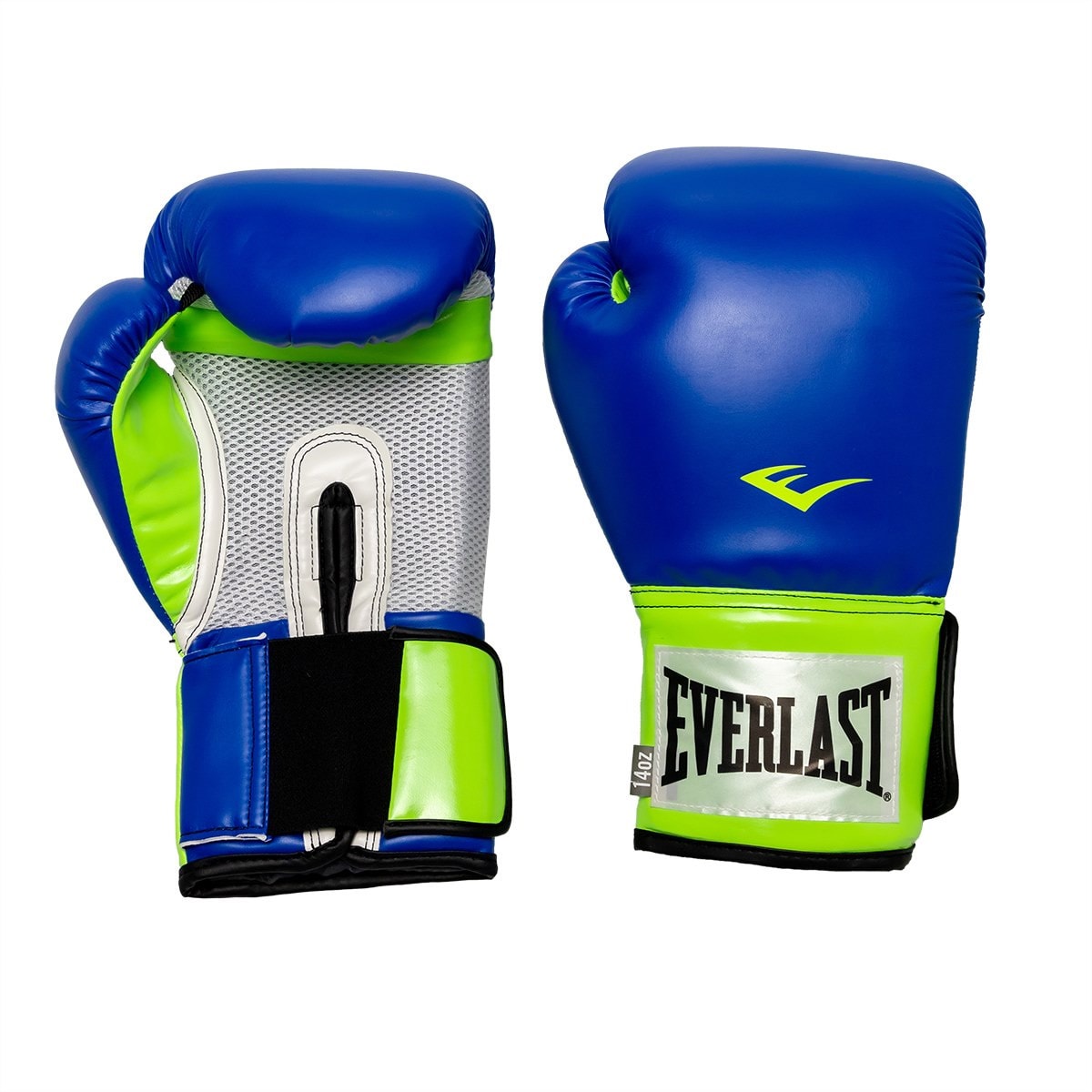 Luva academia hot sale everlast