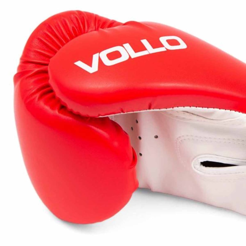 image_88313de1-5b94-400d-bfdf-6fc624c020e8