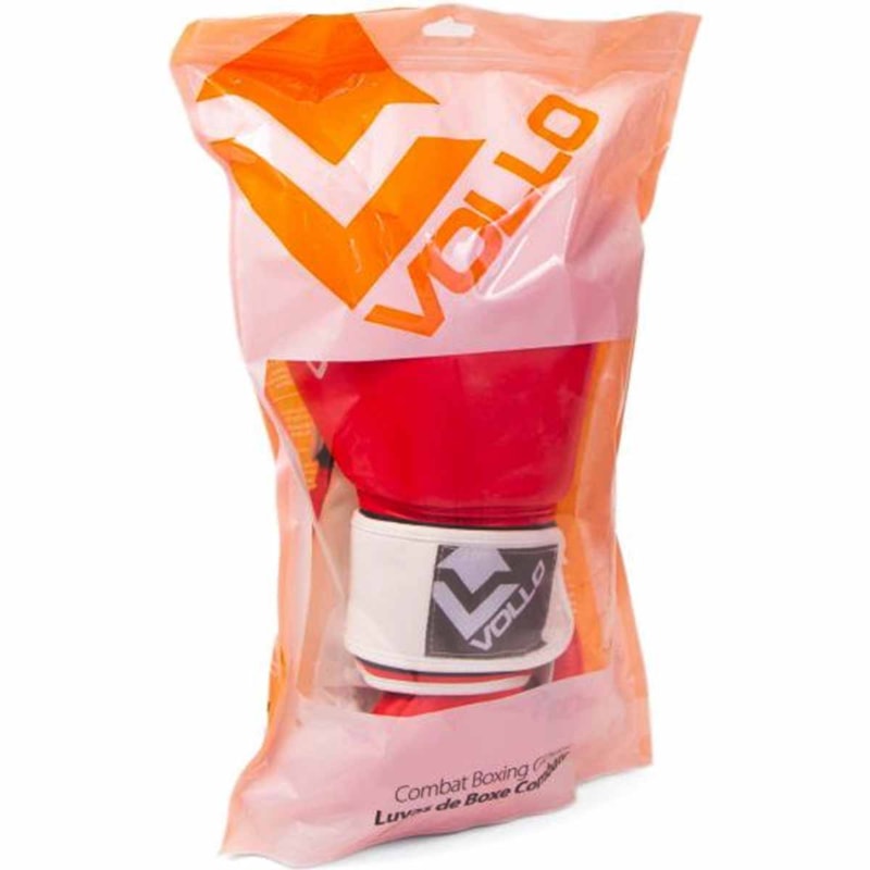 image_de8a947f-9c74-4a55-bbb6-b8fe565dbfd2