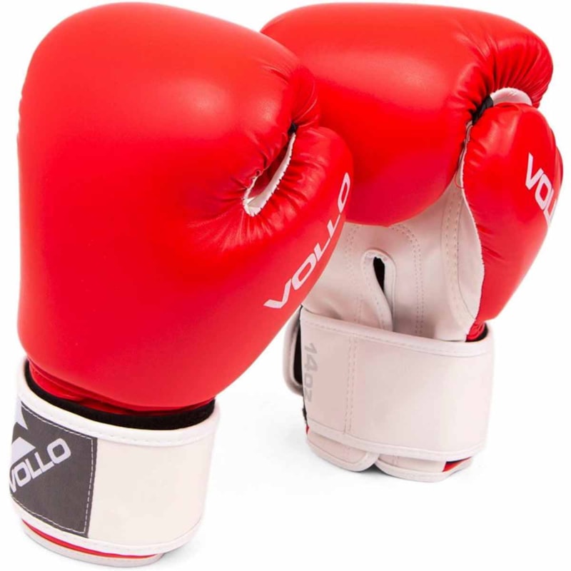 image_d4348712-9ed6-4e84-aba7-65ca3e60080a