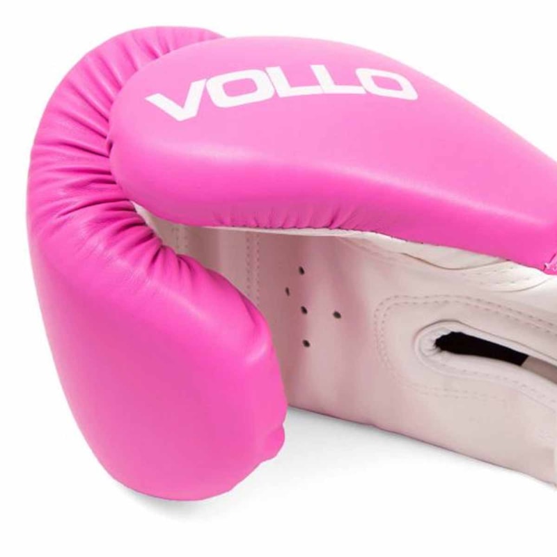 image_52b22013-af73-4bf4-b837-0d8938b89b3d