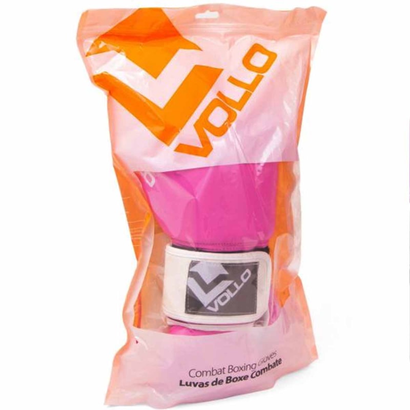 image_8d9176ab-7ea6-44f1-b33a-f3ee1a38dceb