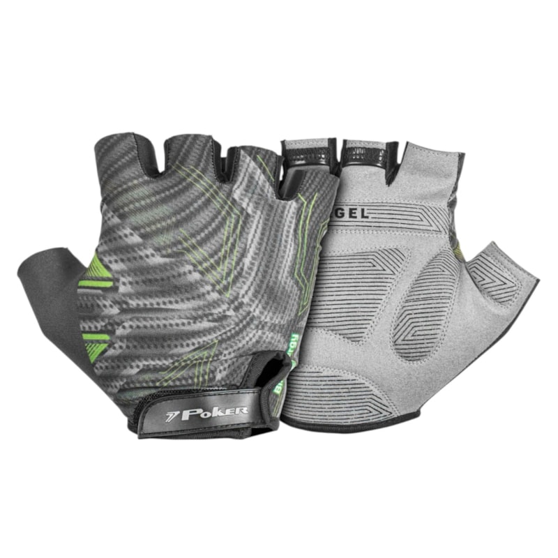 image_aebfb72c-4f68-4000-988f-74105f33d213