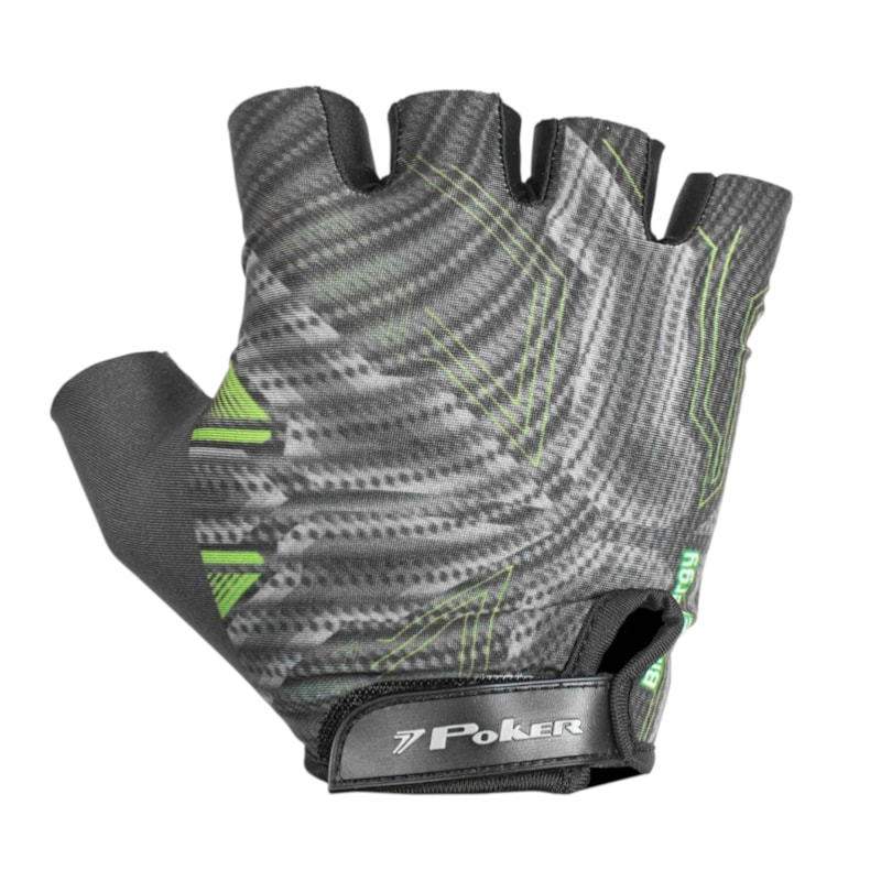 image_83421fb6-bc49-4c64-b5c2-e1ed257525bf