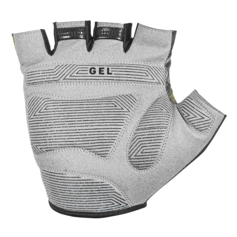 image_e469457b-429b-47a0-928a-5ab8fc170363