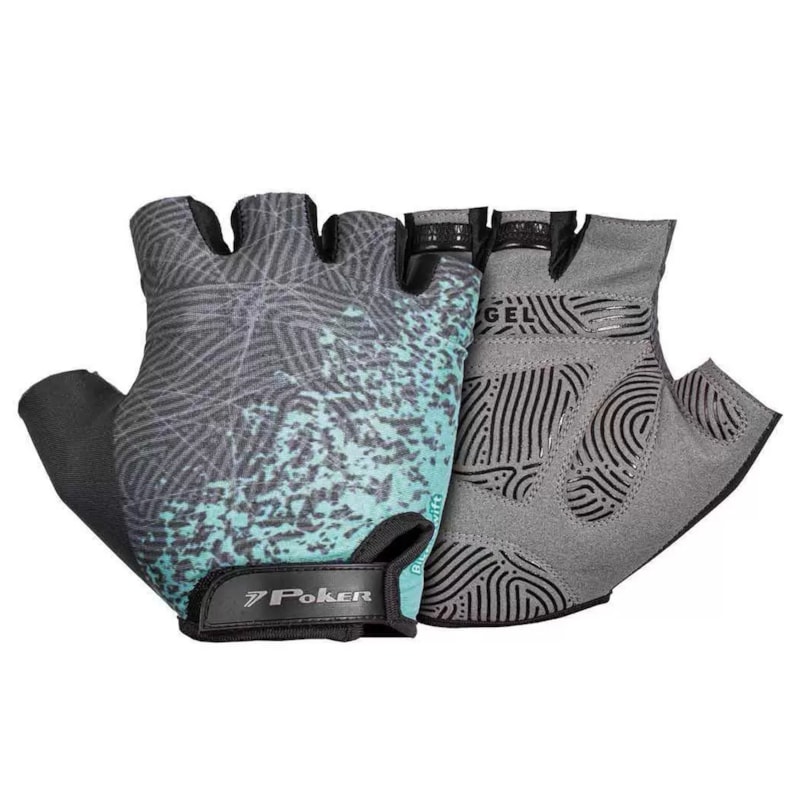 image_d8182382-ee82-4973-8c9b-4148cd7124e4