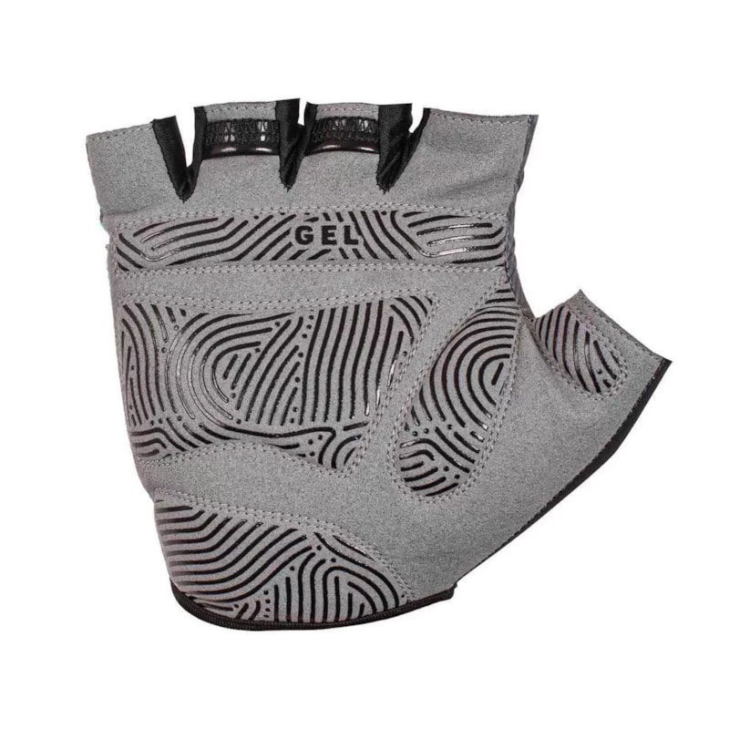 image_1c219efb-42af-44ea-9505-dfe4b54a2869