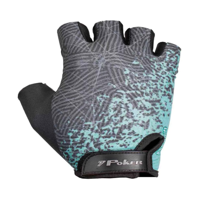 image_9cf17cf0-2ce4-46ee-b7f7-58c9884b842e