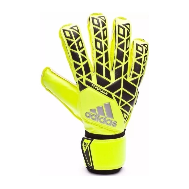 image_8ea182ab-c0f1-4675-8c88-6b59cf873785