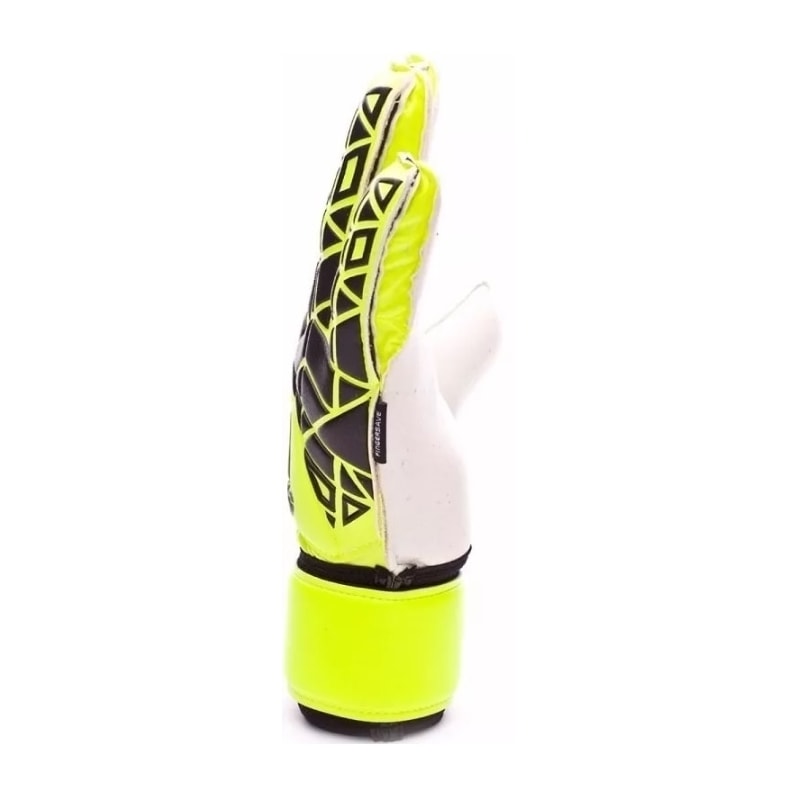 image_44e56d10-962e-4f49-bbd5-6025249381e2