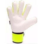 Luva De Goleiro Adidas Ace Fs Ap7000 Com Paletas Anti Torção