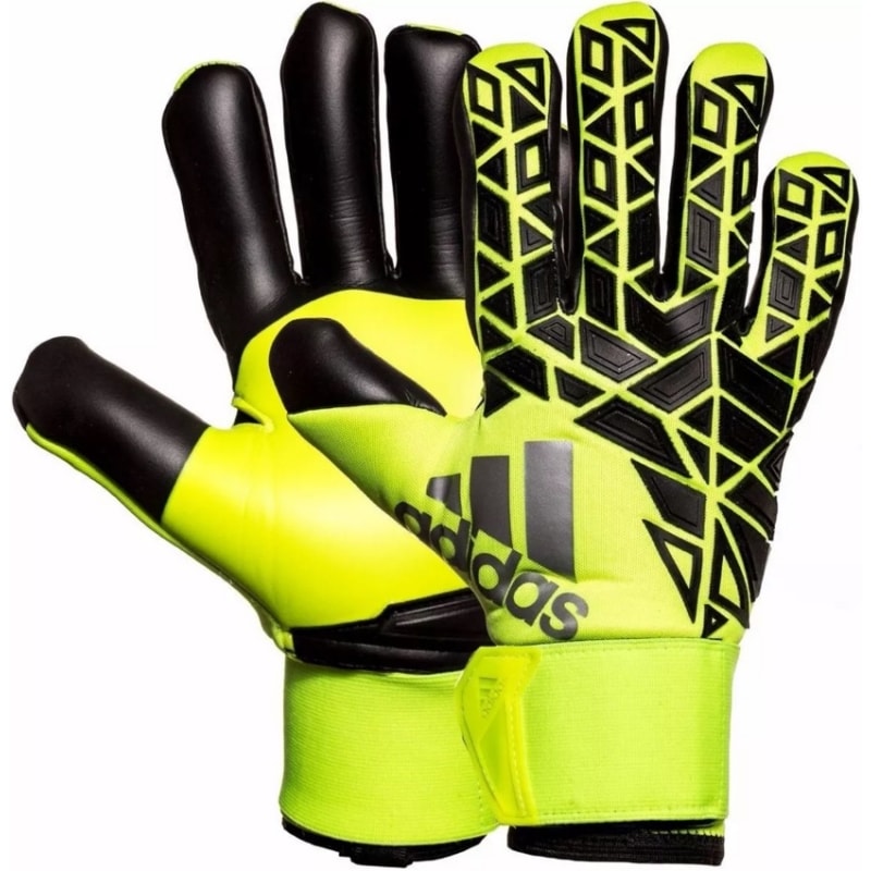 image_12625870-482c-4805-a939-61420b4a577d