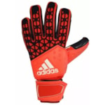 Luva de Goleiro Adidas Zones Profissional S90126