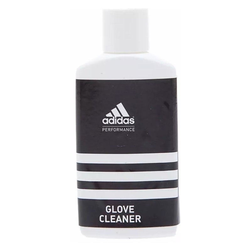 image_92d90fef-cfa3-4ed8-bf51-e64841d29a69