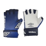 Luva de Goleiro Futsal Umbro Raptor Infantil