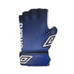 Luva de Goleiro Futsal Umbro Raptor Infantil