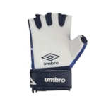 Luva de Goleiro Futsal Umbro Raptor Infantil