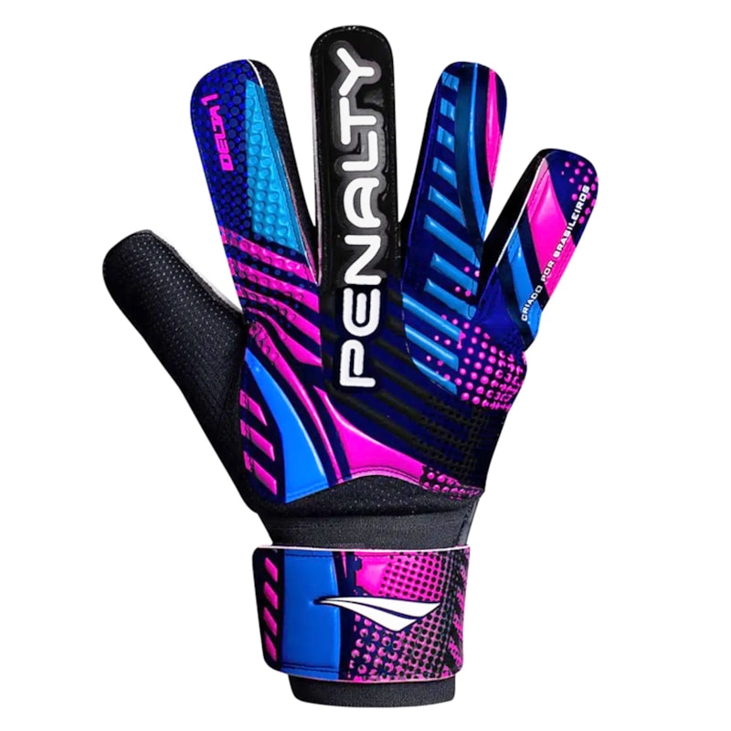 image_738cf5b4-abdb-4d9e-973a-bd10a5faaf99