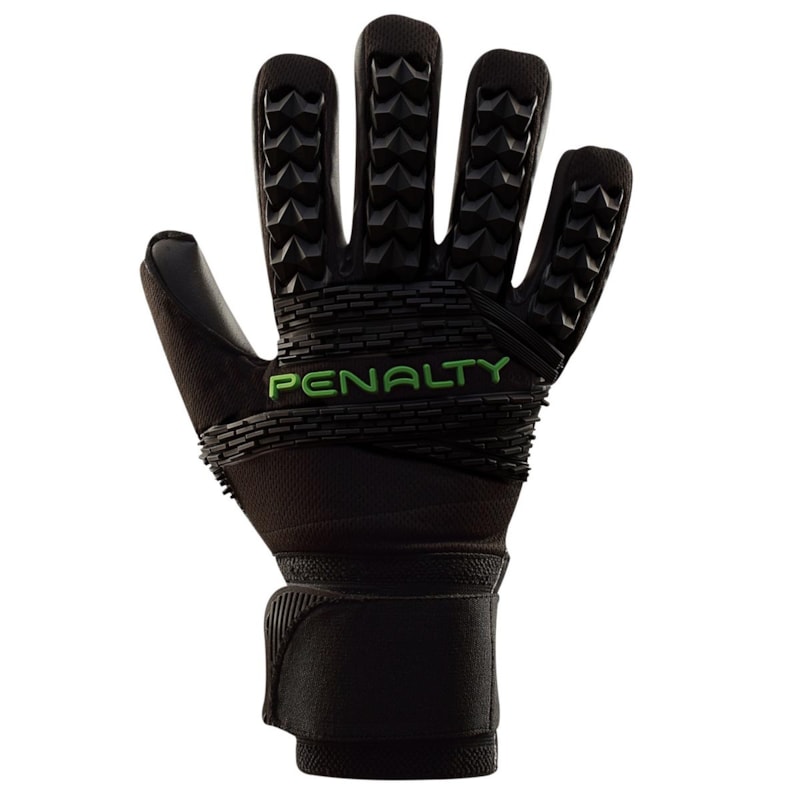 Luva de Goleiro Penalty Delta 3D Luva de Goleiro Penalty Delta 3D