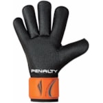 Luva de Goleiro Penalty Delta Astro 620227