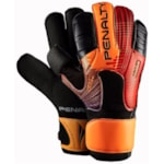 Luva de Goleiro Penalty Delta Astro 620227