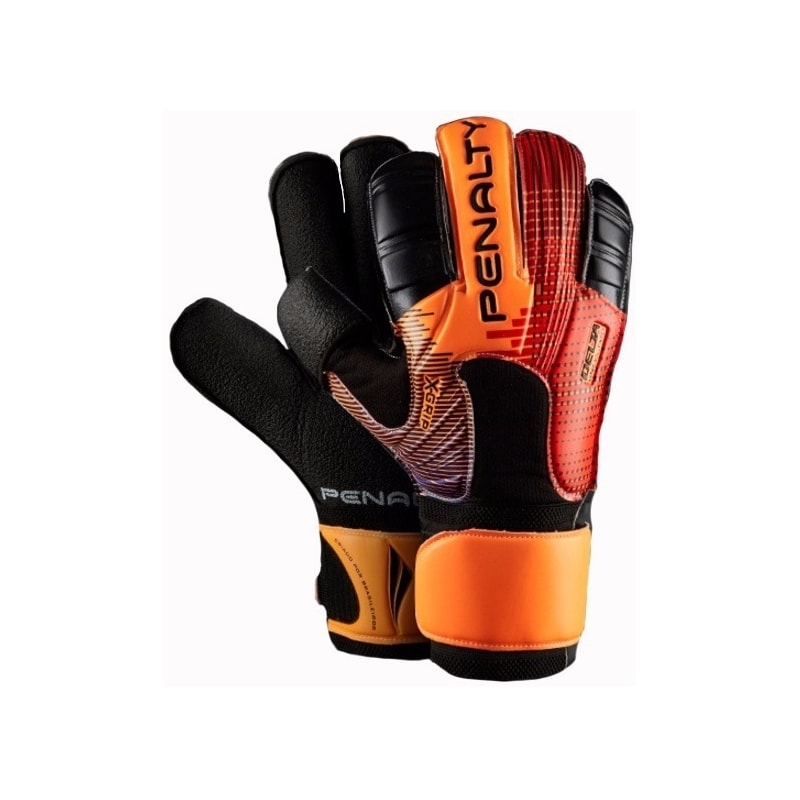 Luva de Goleiro Penalty Delta Astro 620227